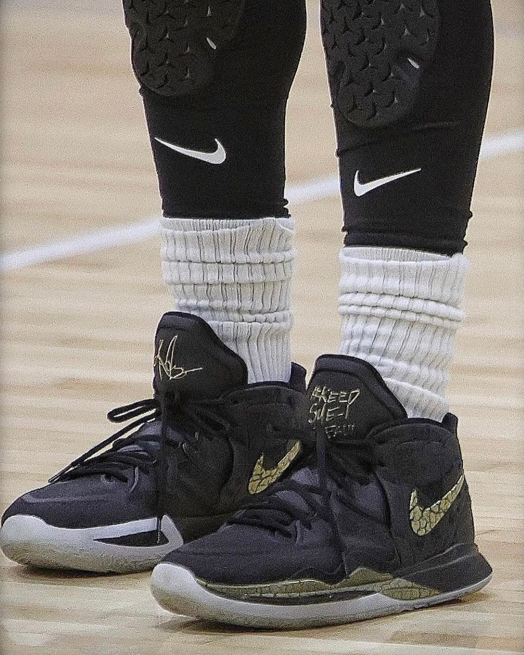 主线处理是 主线处理是