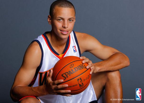 出球质量 出球质量