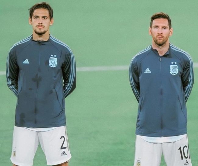 的双层机制 的双层机制