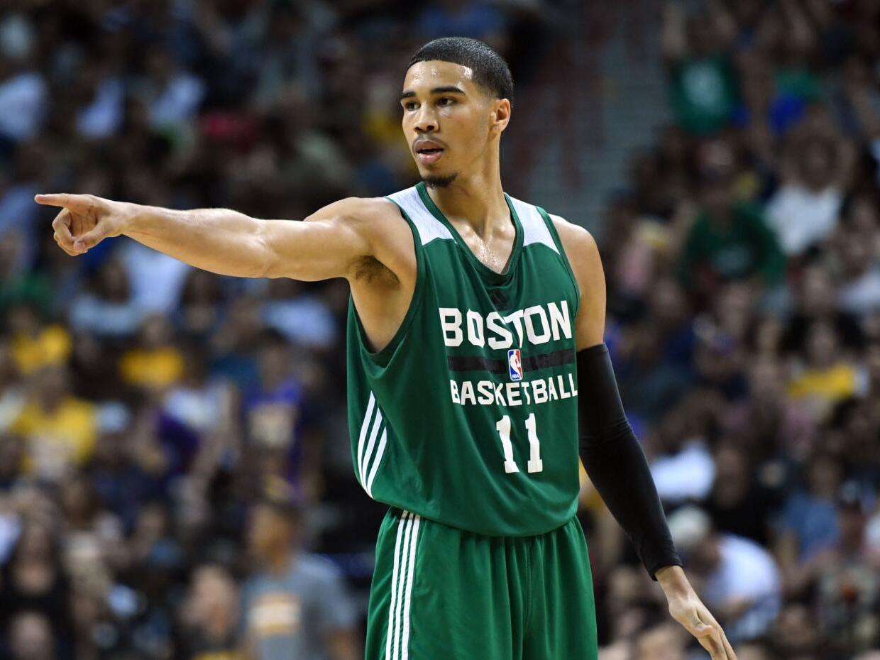 在配球与位 在配球与位