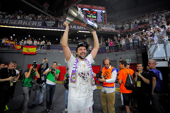 归根结底 归根结底