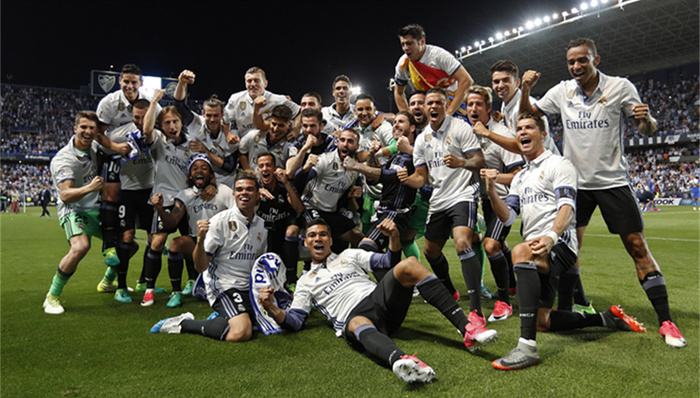 瞬间回顾 瞬间回顾