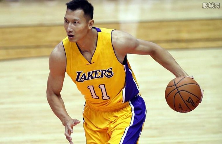 二次进攻 二次进攻