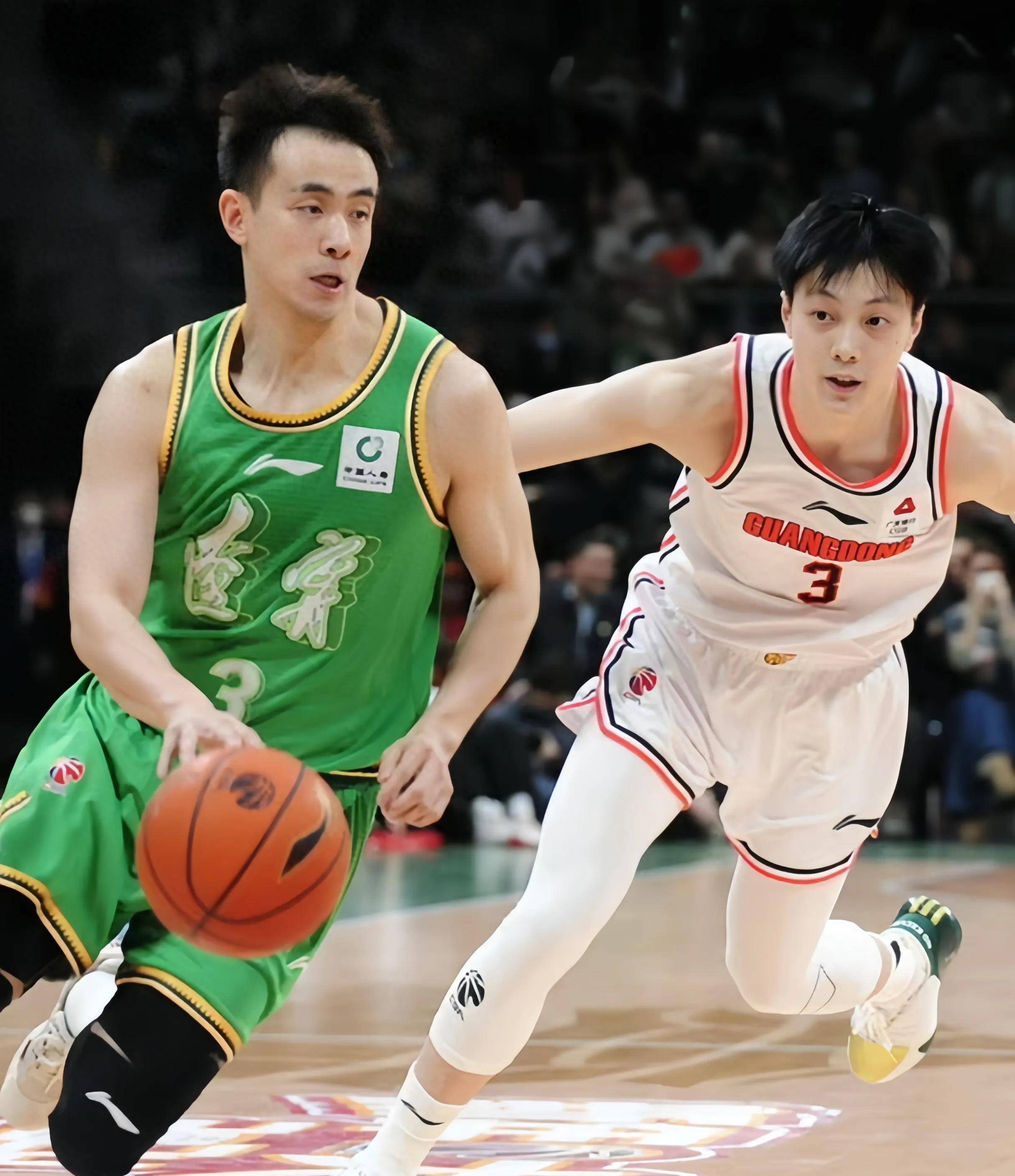 稳态火力 稳态火力