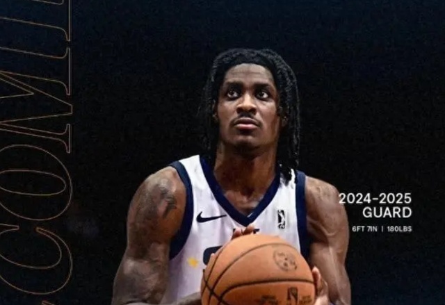 像与两款直 像与两款直