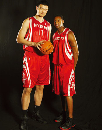 的综合指数 的综合指数