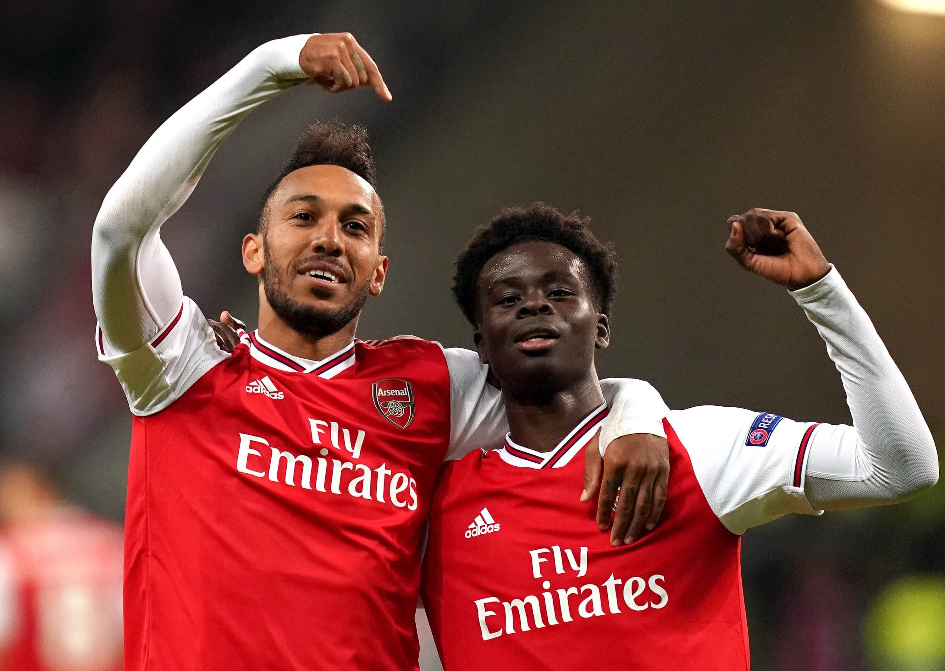 外场烟墙 外场烟墙