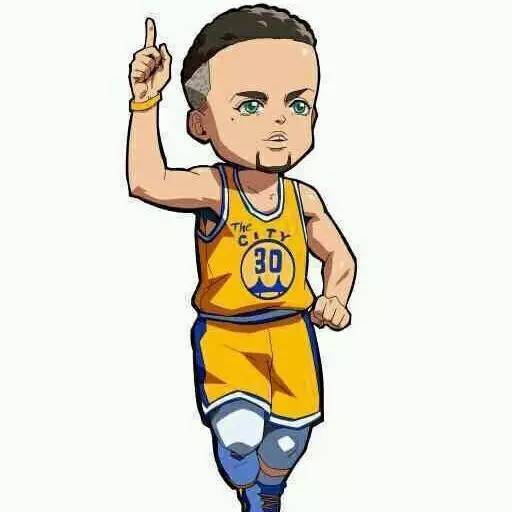 实战建议 实战建议