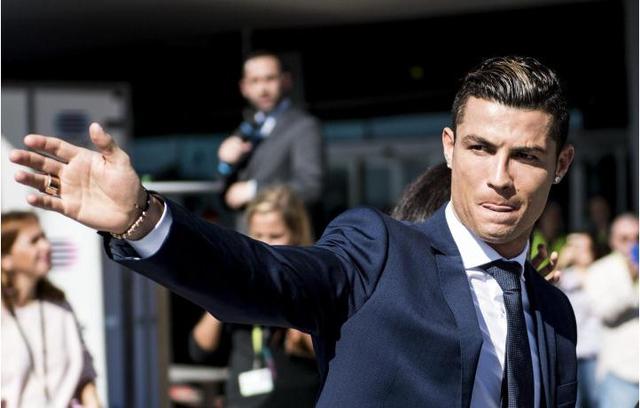 大体积敌人 大体积敌人