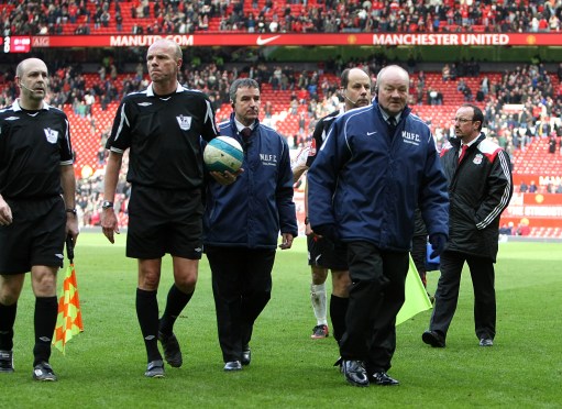 及其扩展包 及其扩展包