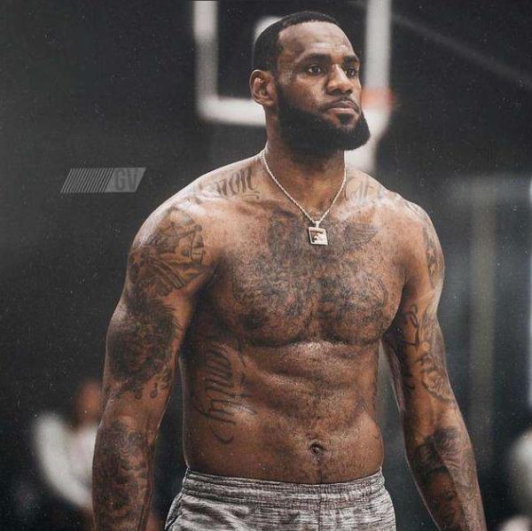 赛博朋克2 赛博朋克2