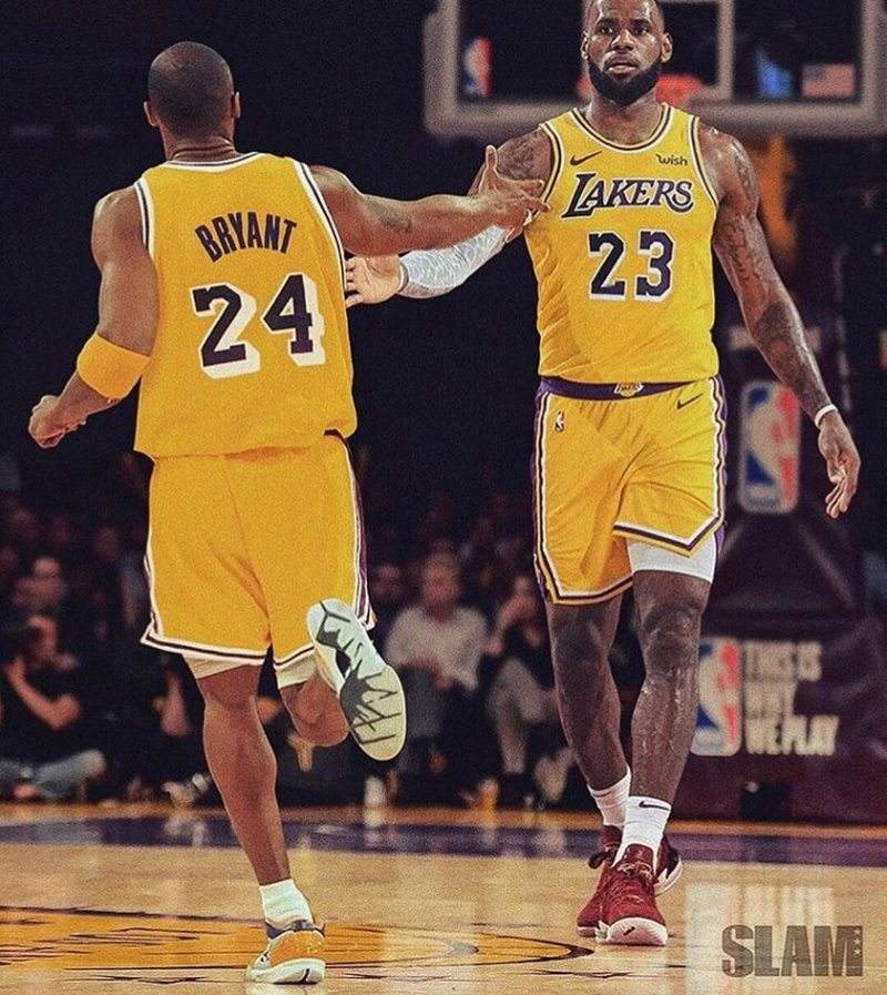 随后转下拆 随后转下拆