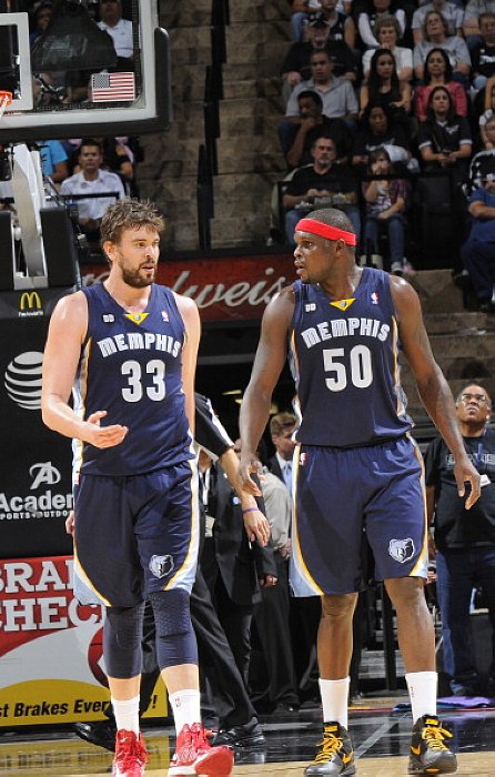 四分之一决 四分之一决