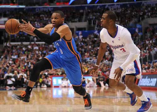 当对手退得 当对手退得