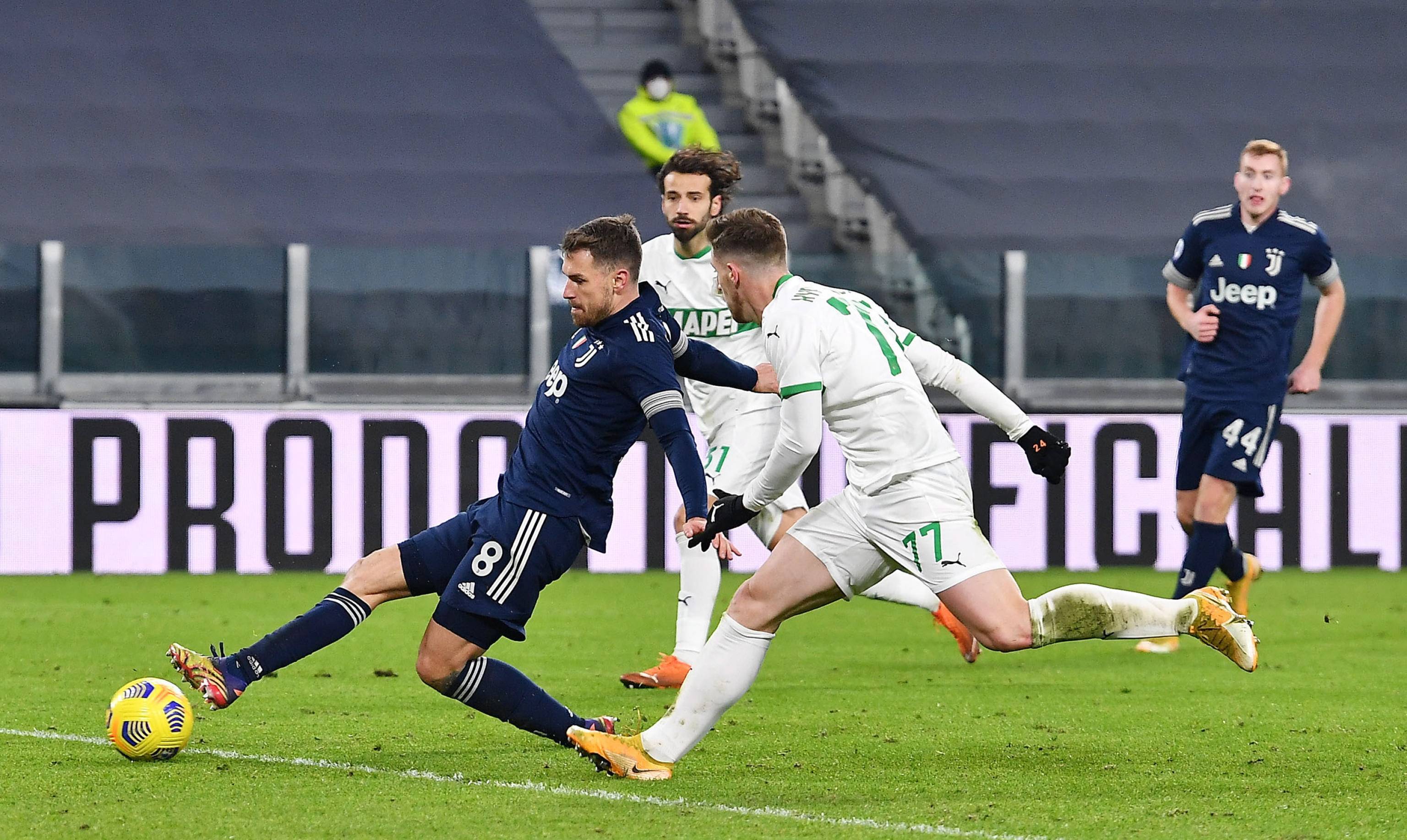 保送与被敬 保送与被敬