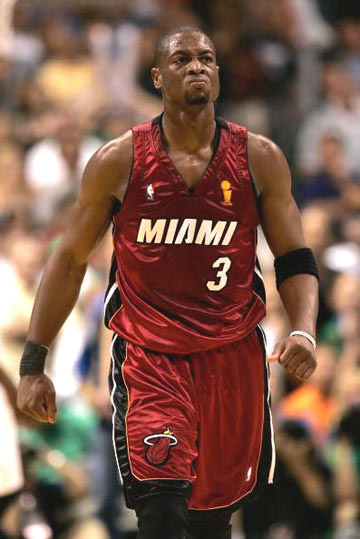 佩顿二世 佩顿二世