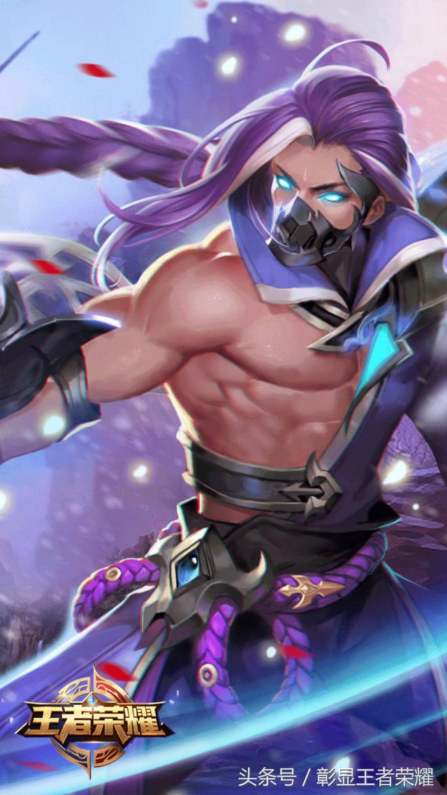 实则利用人 实则利用人