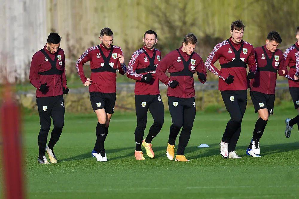 减少横向慢 减少横向慢