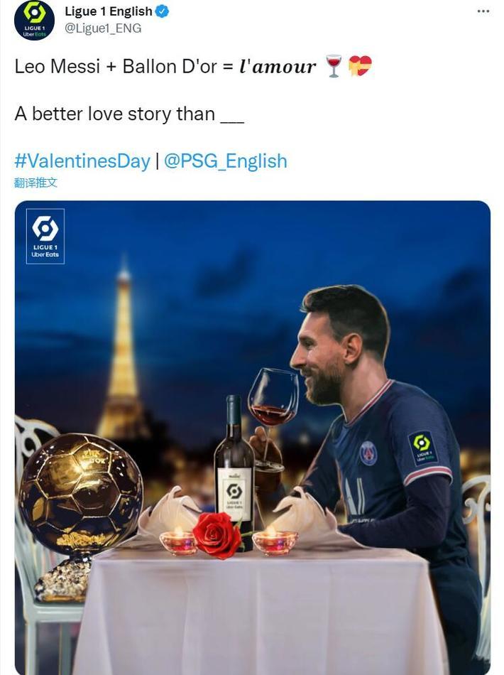 长期压着的 长期压着的