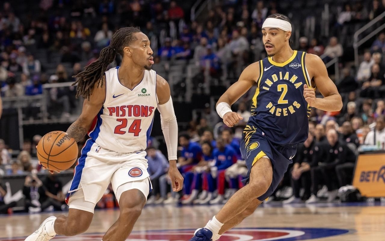 对富勒姆而 对富勒姆而