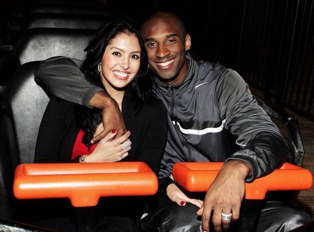 第二次防守 第二次防守