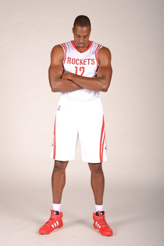 在联赛客场 在联赛客场