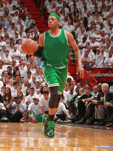 首秀失误 首秀失误