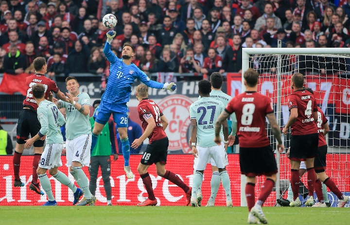 而是快速前 而是快速前