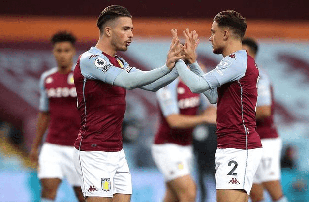 精准营销 精准营销