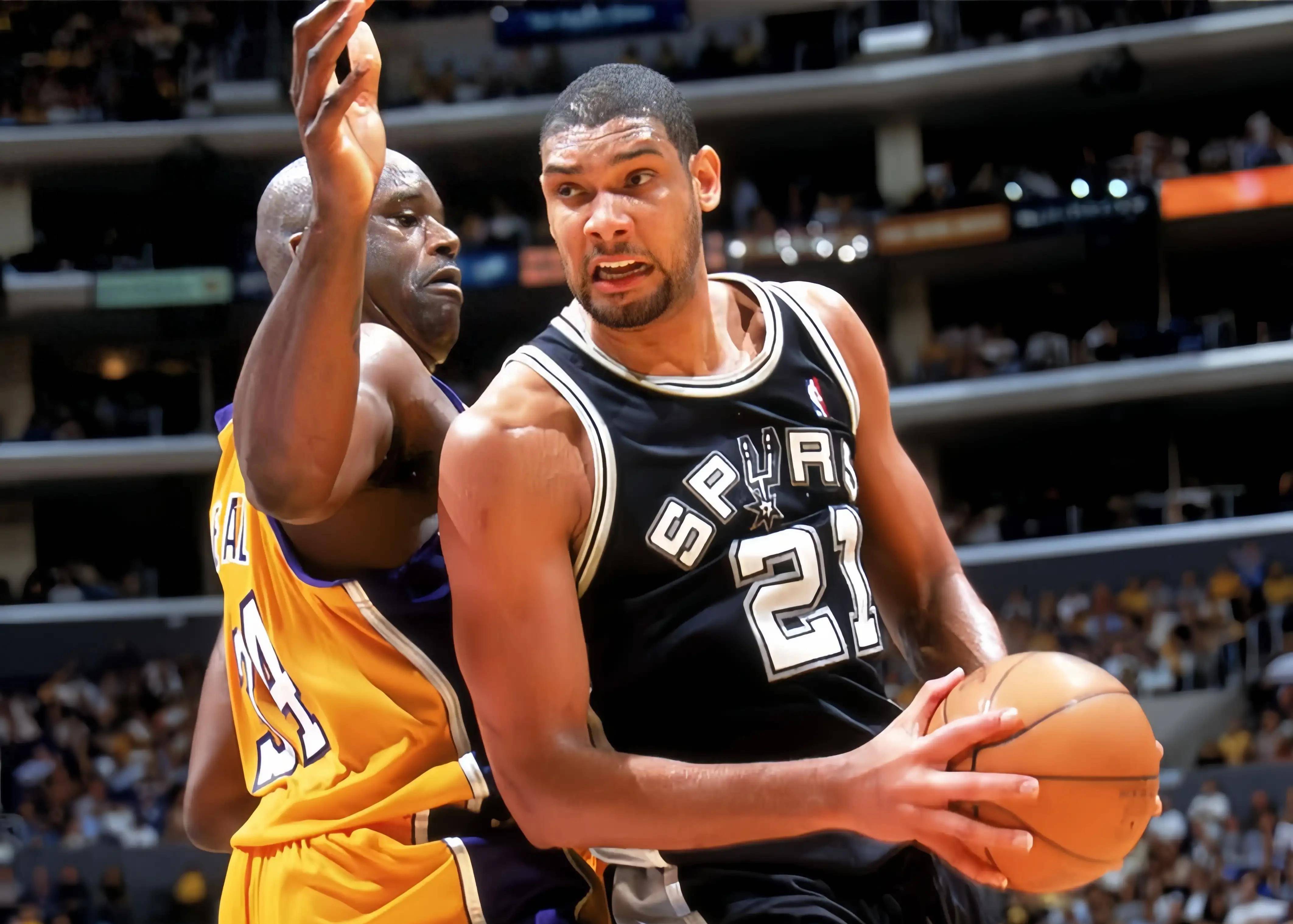 团队规模与 团队规模与