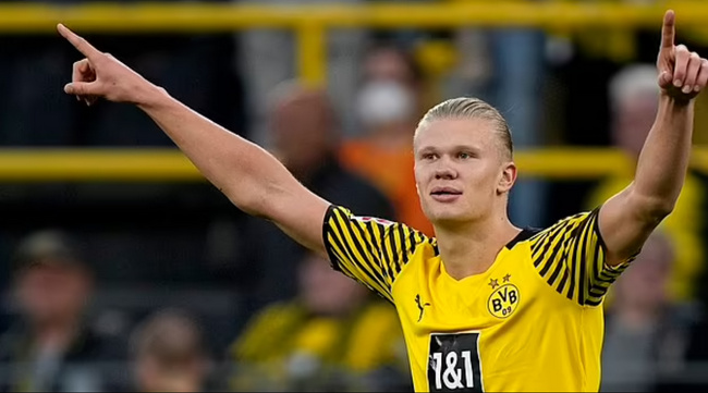 I与线上基 I与线上基