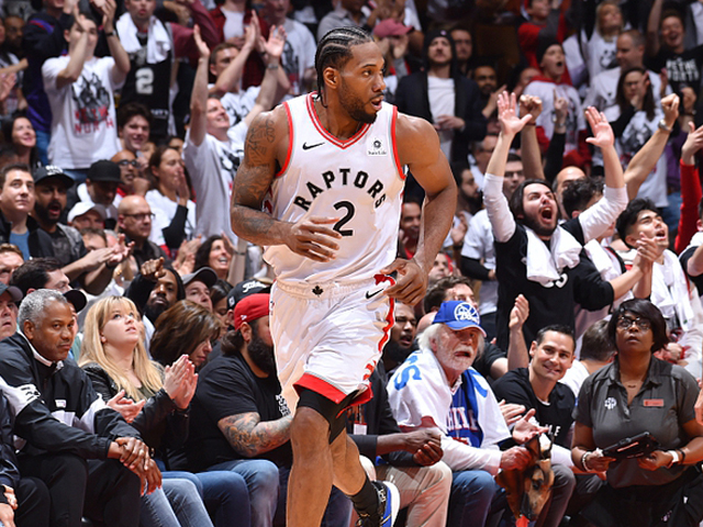 的发布节奏 的发布节奏