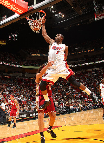 内容交付 内容交付