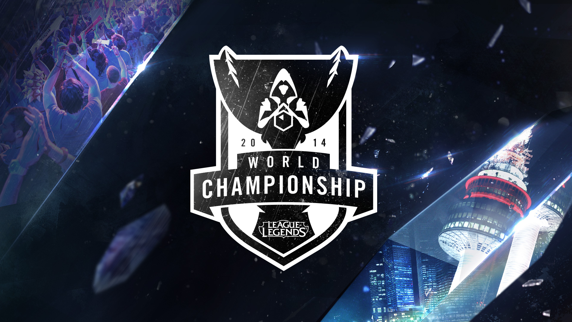 反观太阳 反观太阳