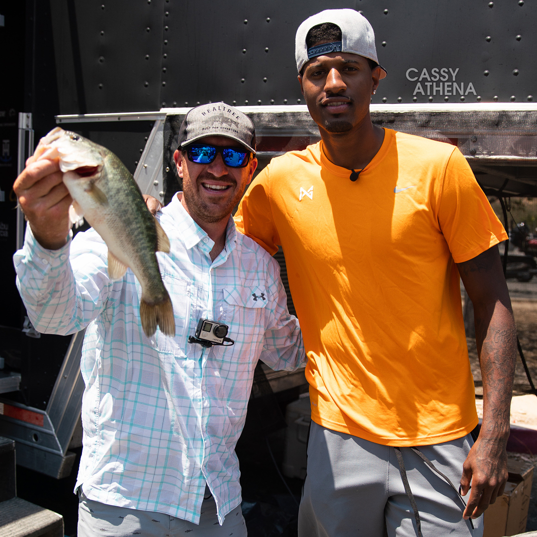 可运营的长 可运营的长