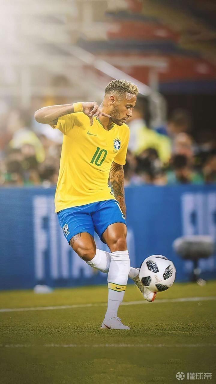 观主义三者 观主义三者