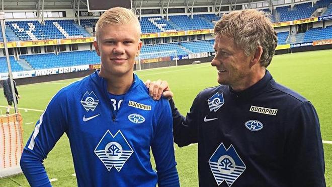 与快速回撤 与快速回撤