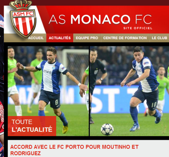 案例简析 案例简析