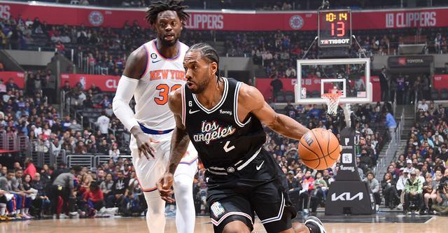 击位置的那 击位置的那