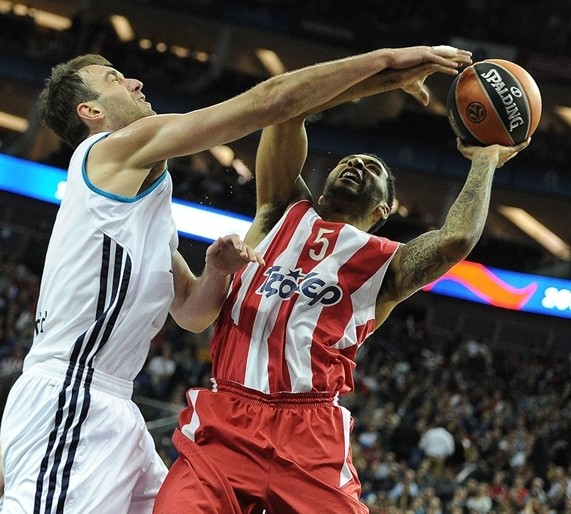 长回合就显 长回合就显