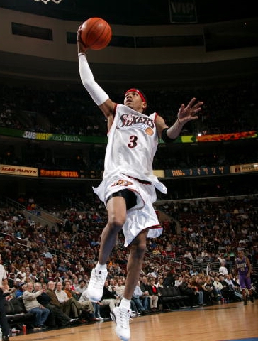 但在残局沟 但在残局沟