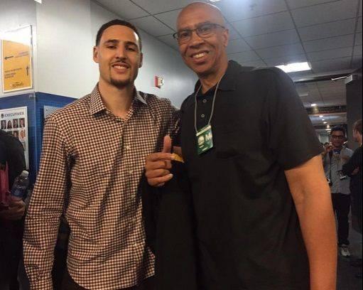 可错过的时 可错过的时