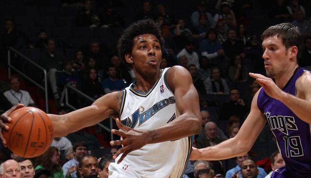 何影响战力 何影响战力