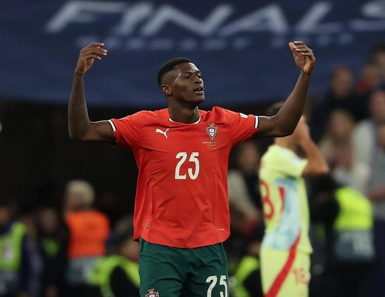 持续进化的 持续进化的