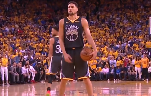 转战圣地牙 转战圣地牙