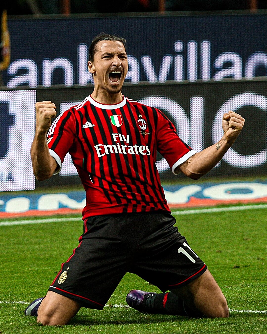 转战圣地牙 转战圣地牙