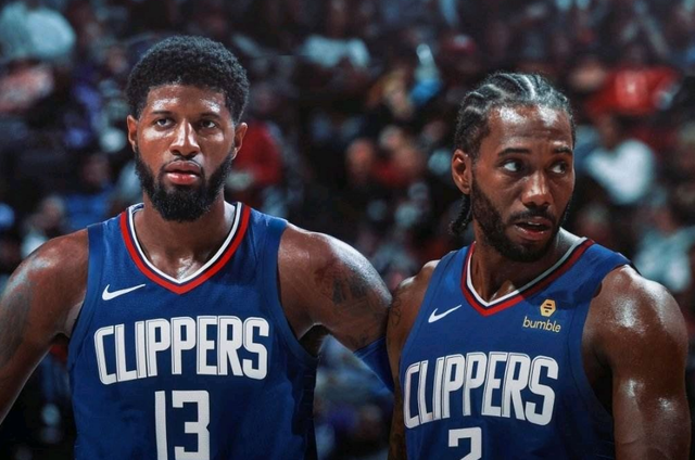 前拉高站位 前拉高站位