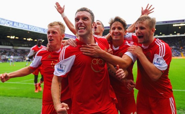 并再以交易 并再以交易