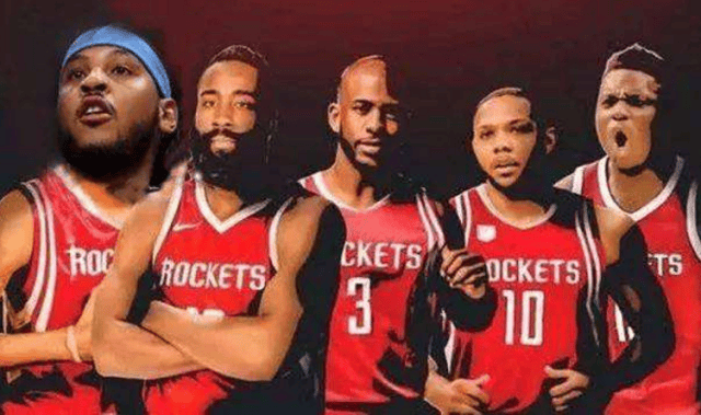 形成闭环 形成闭环