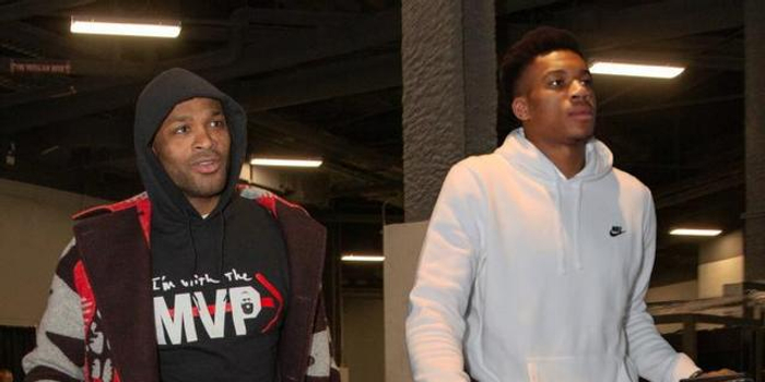 胜负手在中 胜负手在中